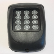 TELECO TXK-433-B04