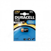 DURACELL CR2 3V Battery
