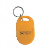 PROEM Key tag