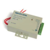 PROEM IPW01 Receiver