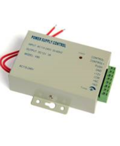 PROEM IPW01 Receiver