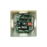 MULTI-COMPATIBLE 433MHz RECEIVER