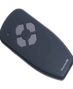 MARANTEC D384-433