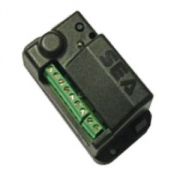 SEA Flex Uni 433 Receiver