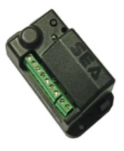 SEA Flex Uni 433 Receiver