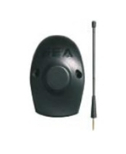 SEA SIGN.BOX UNI 433Mhz Receiver
