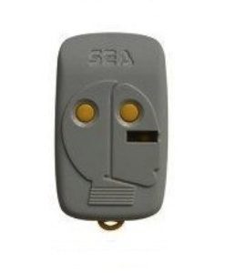 SEA HEAD 868-2