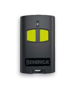 BENINCA TOGO2 VA