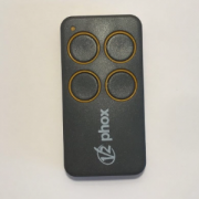 V2 PHOX - CONTR. 47