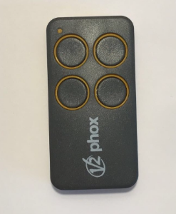 V2 PHOX - CONTR. 47