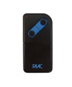 FAAC T224 2