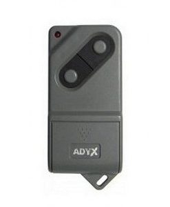 ADYX ALIZE EM 2C