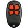 AVIDSEN 104700