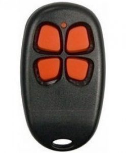 AVIDSEN 104700