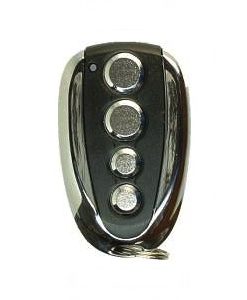 PRASTEL TC4E