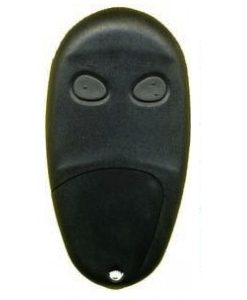 SIMINOR S38