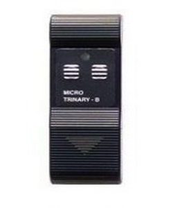 ALBANO MICROTRINARY B 60
