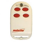 MOTOSTAR 4C