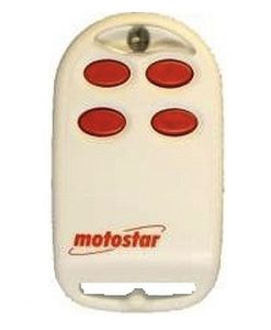 MOTOSTAR 4C