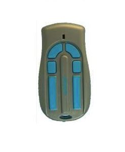 AVIDSEN 104250
