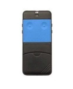 CARDIN S435 TX2 BLUE