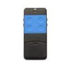 CARDIN S435-TX4 BLUE