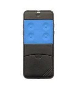 CARDIN S435-TX4 BLUE