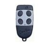 CARDIN S449 QZ4 GREY