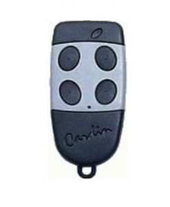 CARDIN S449 QZ4 GREY