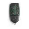 CARDIN S449 QZ4