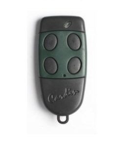 CARDIN S449 QZ4