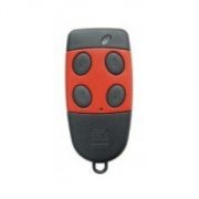 CARDIN S486 QZ4