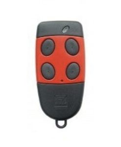 CARDIN S486 QZ4