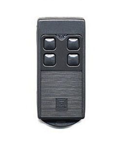 CARDIN S738-TX4