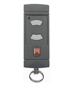 HÖRMANN HSE2 40 MHz