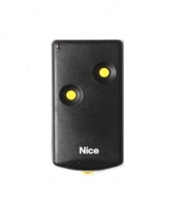 NICE K2M 30.900 MHZ