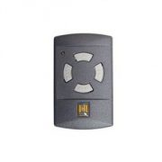 HÖRMANN HSM4 40 MHZ