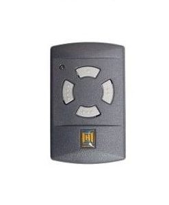 HÖRMANN HSM4 40 MHZ