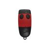 CARDIN S486 QZ2
