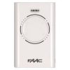 FAAC XT4 868 SLH