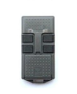 CARDIN S466-TX4