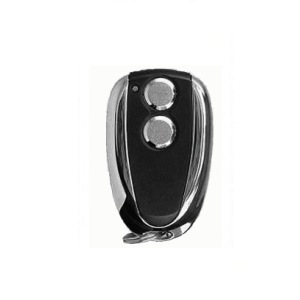 Replacement Remote Control Fob For Prastel TC4E, BFOR, MPSTP2E, TC2E Garage Gates – Unbranded