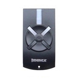t2wv beninca BENINCA T2WV REMOTE CONTROL
