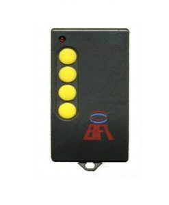 BFT TE04 433Mhz