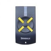 BENINCA T4WK