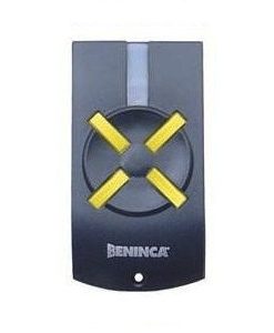 BENINCA T4WK