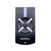 BENINCA T4WV