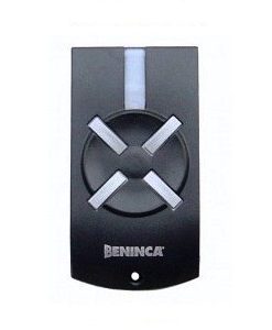 BENINCA T4WV