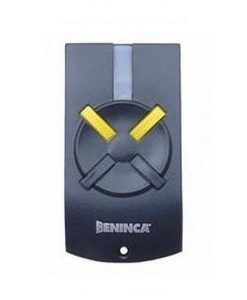 BENINCA T2WK