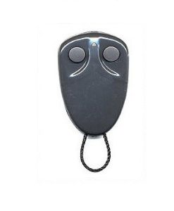 PRASTEL MPSTP2E